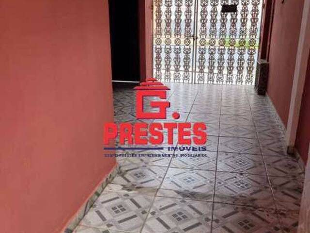 Casa para Venda em Sorocaba - 3