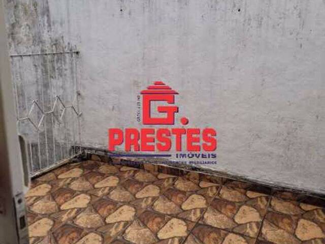 Casa para Venda em Sorocaba - 4