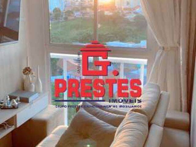 Apartamento para Venda em Sorocaba - 5