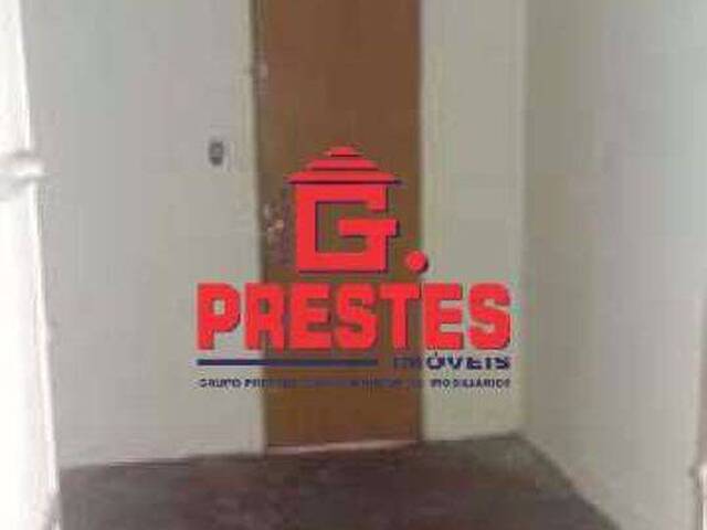 Casa para Locação em Sorocaba - 3