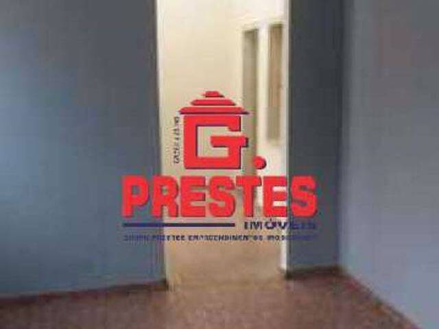 Casa para Locação em Sorocaba - 5