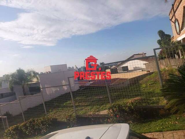 Terreno para Locação em Sorocaba - 4