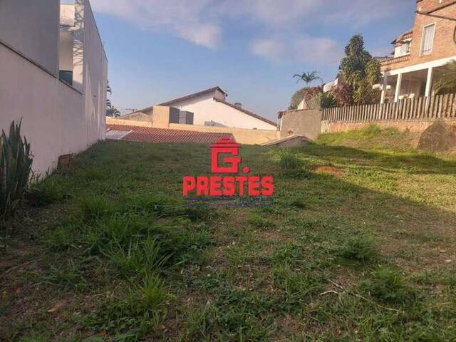 Terreno para Locação em Sorocaba - 5