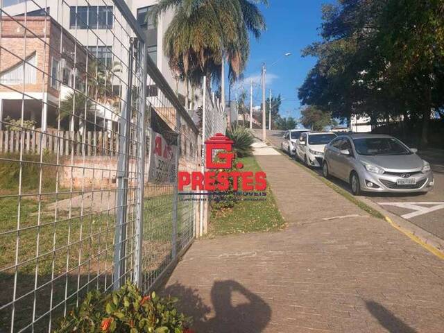 Terreno para Locação em Sorocaba - 2