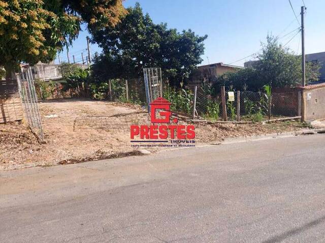 Terreno para Venda em Votorantim - 3