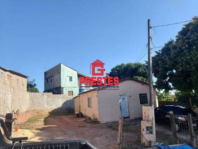 Terreno para Venda em Votorantim - 4