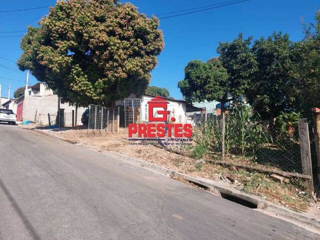 Terreno para Venda em Votorantim - 5