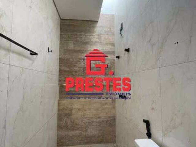 Casa para Venda em Sorocaba - 5