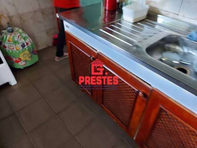 Casa para Venda em Sorocaba - 2