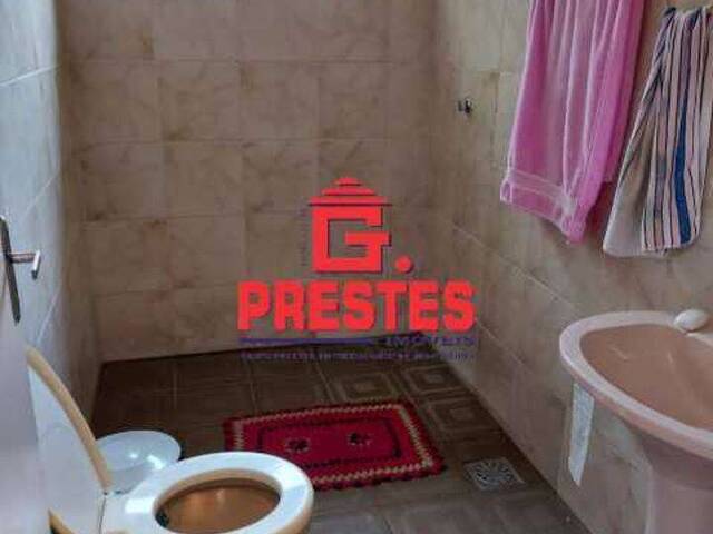 Casa para Venda em Sorocaba - 4