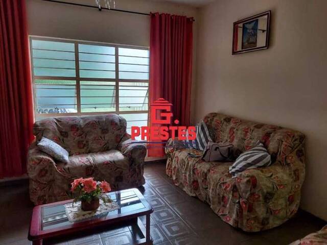 Casa para Venda em Sorocaba - 5