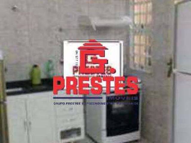 Casa para Venda em Sorocaba - 3