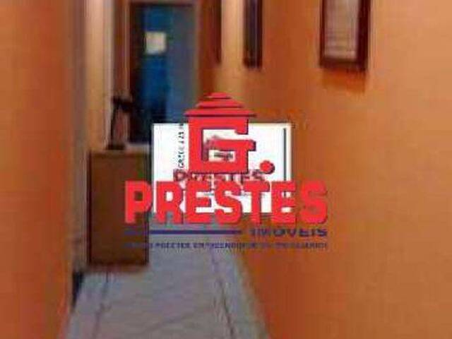 Casa para Venda em Sorocaba - 4