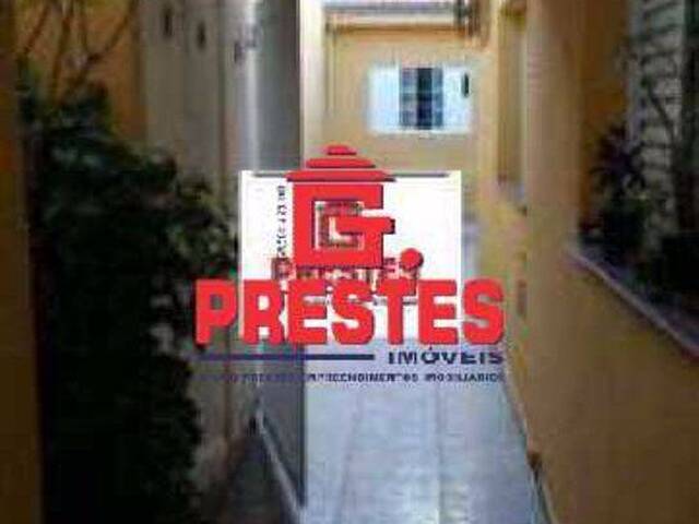 Casa para Venda em Sorocaba - 5