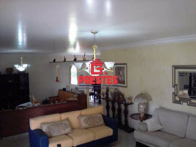 Casa para Locação em Sorocaba - 4