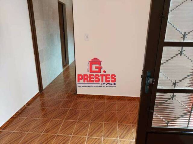 Casa para Locação em Sorocaba - 2