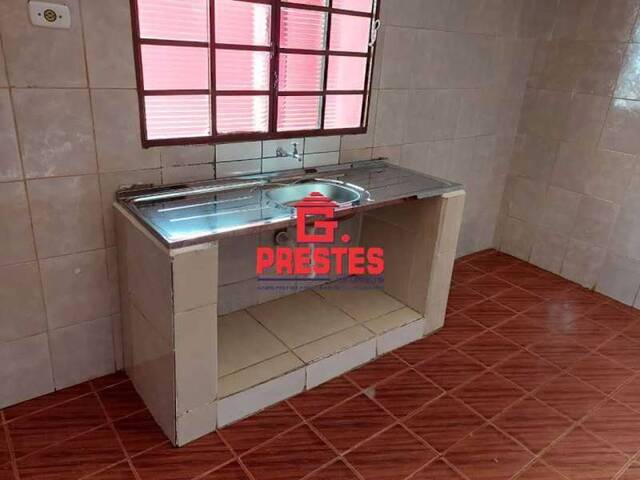 Casa para Locação em Sorocaba - 3