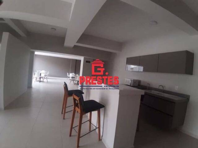 Apartamento para Locação em Sorocaba - 4