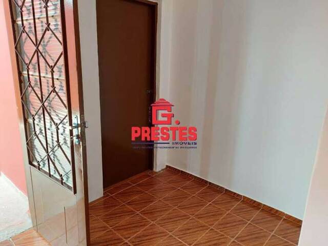 Casa para Locação em Sorocaba - 4