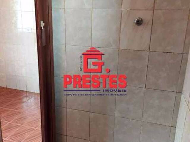 Casa para Locação em Sorocaba - 5