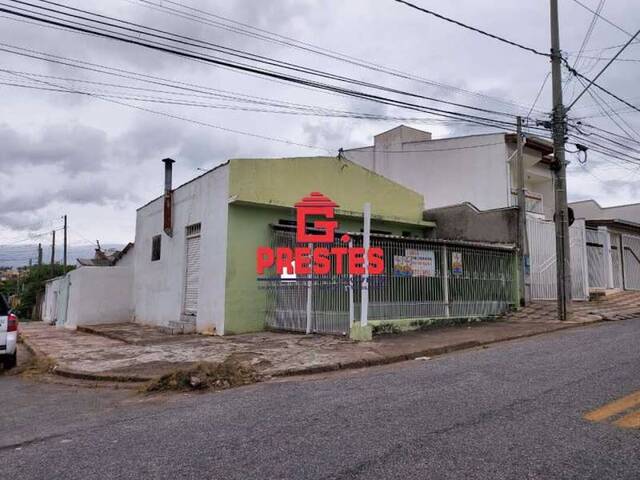 Ponto Comercial para Locação em Sorocaba - 2