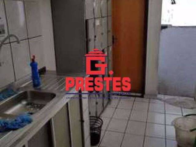 Ponto Comercial para Venda em Sorocaba - 2