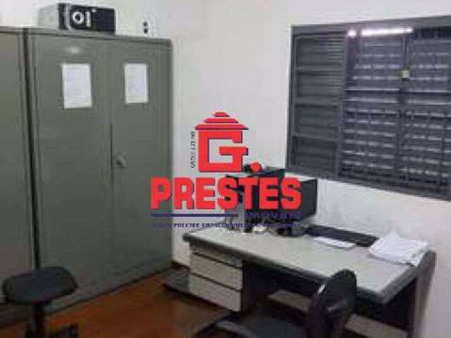 Ponto Comercial para Venda em Sorocaba - 4