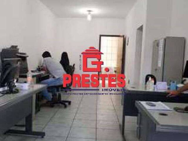 Ponto Comercial para Venda em Sorocaba - 5