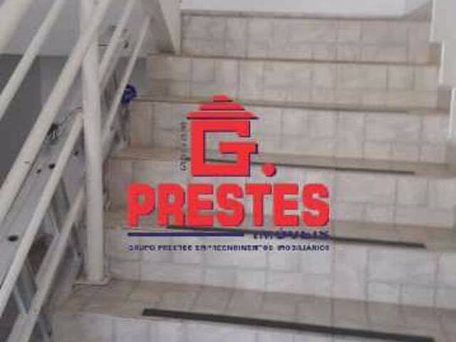 Kitnet para Venda em Sorocaba - 2