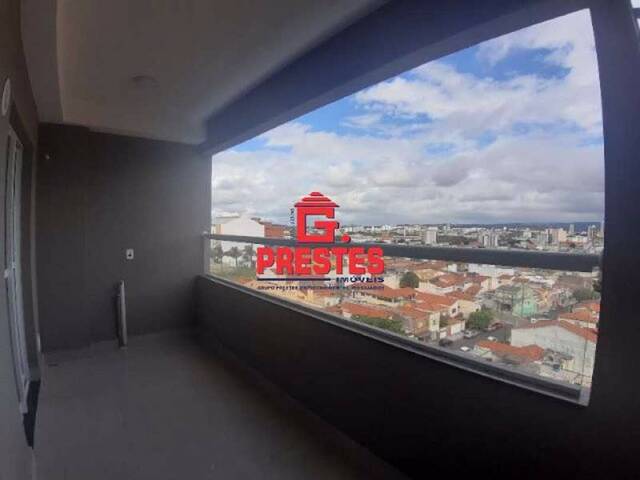 Apartamento para Locação em Sorocaba - 5