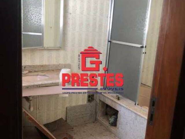 Casa para Venda em Sorocaba - 3