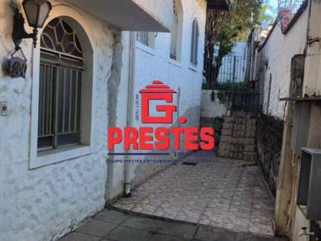 Casa para Venda em Sorocaba - 2