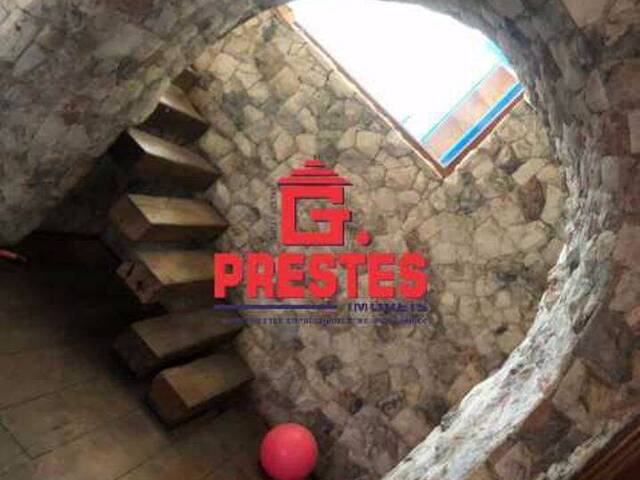 Casa para Venda em Sorocaba - 4