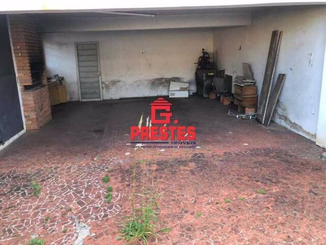 Casa para Venda em Sorocaba - 5