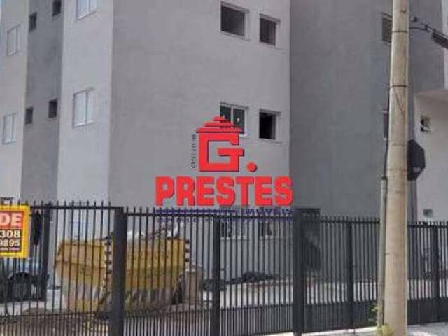 Apartamento para Venda em Sorocaba - 2