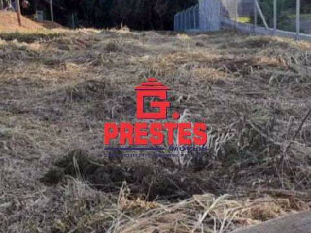 Venda em Piedade - Piedade