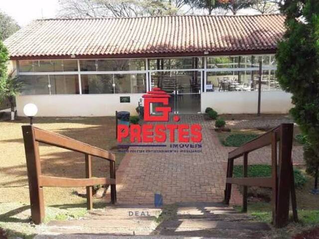 Terreno para Venda em Sorocaba - 3