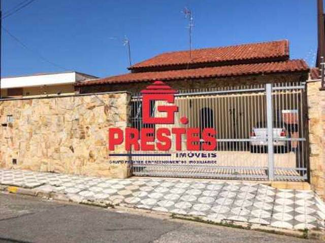 Casa para Venda em Sorocaba - 3