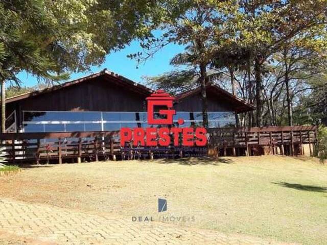 Terreno para Venda em Sorocaba - 4