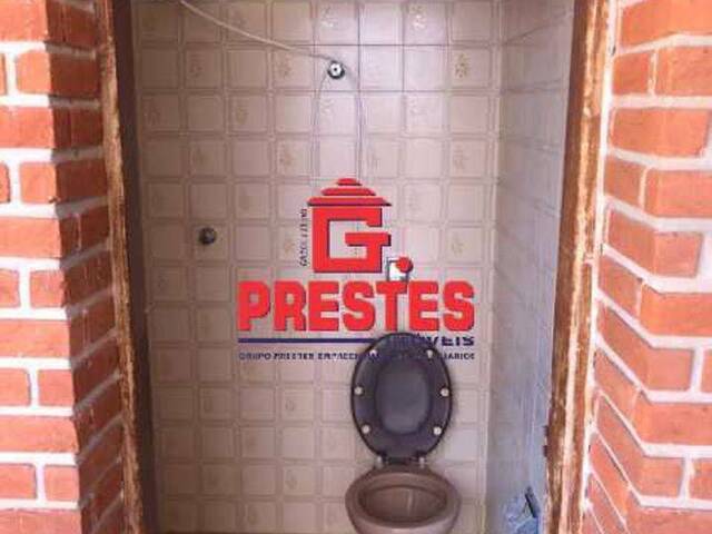 Casa para Venda em Sorocaba - 4