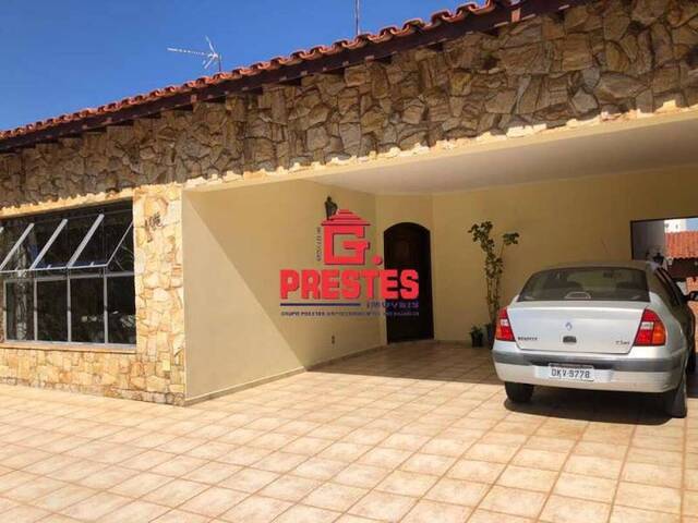 Casa para Venda em Sorocaba - 5