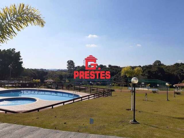 Terreno para Venda em Sorocaba - 5