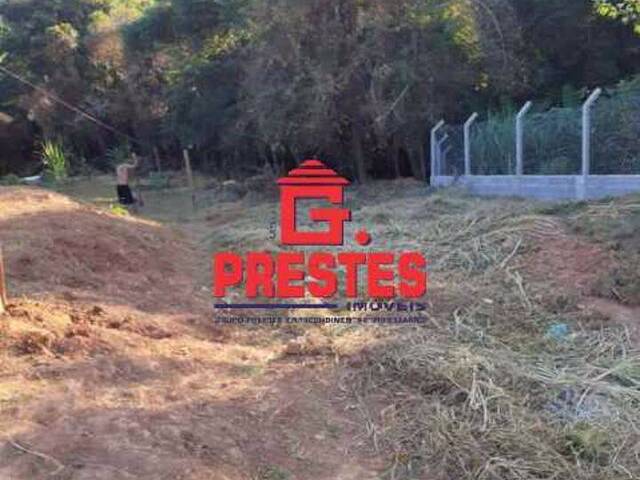 Terreno para Venda em Piedade - 4