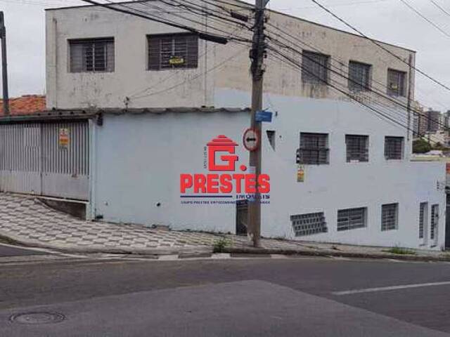 Casa para Venda em Sorocaba - 2