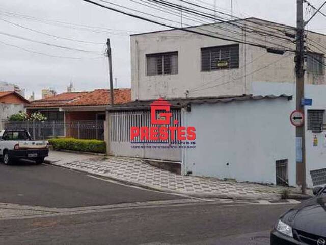 Casa para Venda em Sorocaba - 3