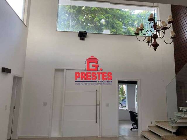 Casa para Venda em Sorocaba - 2