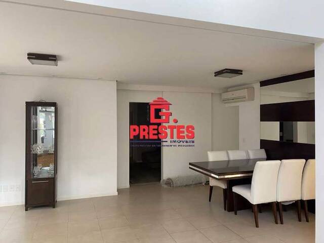 Casa para Venda em Sorocaba - 3