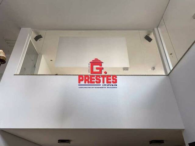 Casa para Venda em Sorocaba - 4