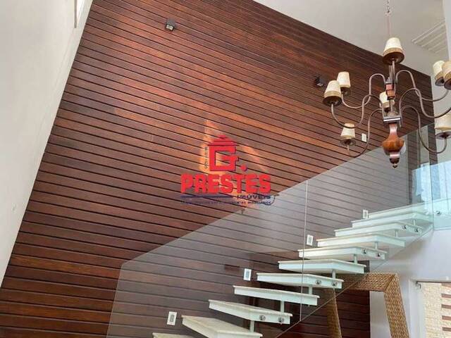 Casa para Venda em Sorocaba - 5