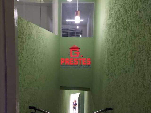 Ponto Comercial para Locação em Sorocaba - 2